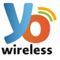 Yo Wireless Global Ltd logo, Yo Wireless Global Ltd contact details