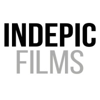 InDepic, LLC logo, InDepic, LLC contact details