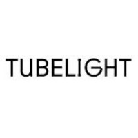 Tubelight logo, Tubelight contact details