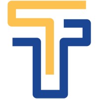 Time Technology Ltd logo, Time Technology Ltd contact details