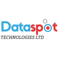 Dataspot Technologies Limited logo, Dataspot Technologies Limited contact details