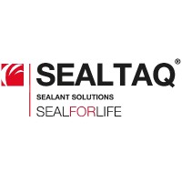 SEALTAQ SOUTH AFRICA logo, SEALTAQ SOUTH AFRICA contact details