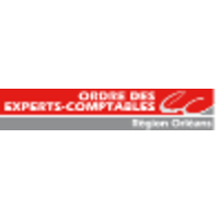 Ordre des Experts Comptables Région Orléans logo, Ordre des Experts Comptables Région Orléans contact details