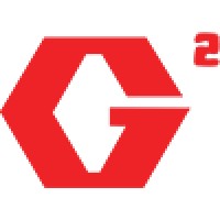 G SQUARED ENGINEERED PRODUCTS logo, G SQUARED ENGINEERED PRODUCTS contact details