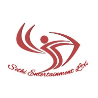 Sethi Entertainment Ltd logo, Sethi Entertainment Ltd contact details