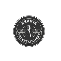 Heavie Entertainment Inc logo, Heavie Entertainment Inc contact details