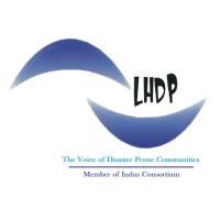 Laar Humanitarian and Development Programme (LHDP) logo, Laar Humanitarian and Development Programme (LHDP) contact details