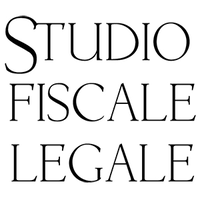 Studio Fiscale Legale logo, Studio Fiscale Legale contact details