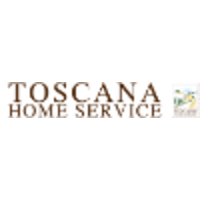 Toscana Home Service logo, Toscana Home Service contact details