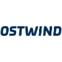 OSTWIND International SAS logo, OSTWIND International SAS contact details