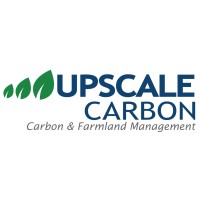 Upscale Carbon Pty Ltd logo, Upscale Carbon Pty Ltd contact details