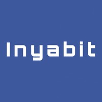 Inyabit logo, Inyabit contact details