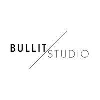 BULLIT STUDIO logo, BULLIT STUDIO contact details