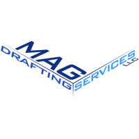 MAG Drafting Services LLC logo, MAG Drafting Services LLC contact details