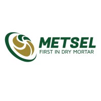 Metsel logo, Metsel contact details