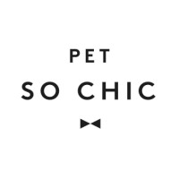 Petsochic logo, Petsochic contact details