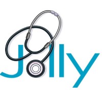 JollyConsulting, LLC logo, JollyConsulting, LLC contact details