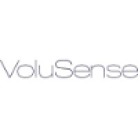 VoluSense logo, VoluSense contact details