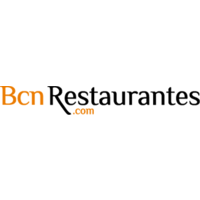 BcnRestaurantes.com logo, BcnRestaurantes.com contact details