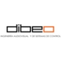 dibeo logo, dibeo contact details