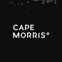 CAPE MORRIS logo, CAPE MORRIS contact details