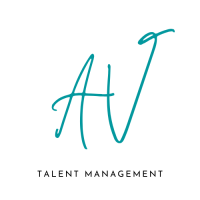 AV MANAGEMENT logo, AV MANAGEMENT contact details