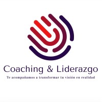 Coaching & Liderazgo logo, Coaching & Liderazgo contact details