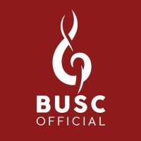 PSM Brawijaya (BUSC) logo, PSM Brawijaya (BUSC) contact details