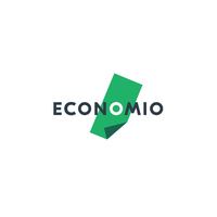 Economio logo, Economio contact details