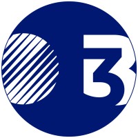 3B EXPERT AUDIT logo, 3B EXPERT AUDIT contact details