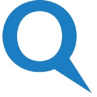 QED Scientific logo, QED Scientific contact details