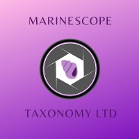 Marinescope Taxonomy Ltd logo, Marinescope Taxonomy Ltd contact details