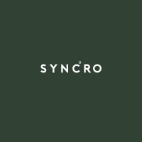 Syncro Creative logo, Syncro Creative contact details