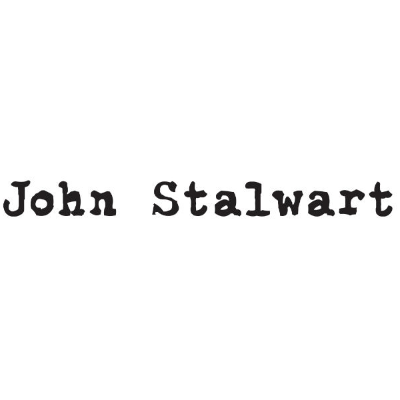 John Stalwart- Designer Jeans for Athletes logo, John Stalwart- Designer Jeans for Athletes contact details