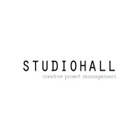 Studio Hall Ltd logo, Studio Hall Ltd contact details