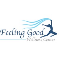 Feeling Good Wellness Center logo, Feeling Good Wellness Center contact details