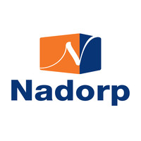 Nadorp Bedrijfsmakelaars B.V. / Nadorp Taxaties B.V. logo, Nadorp Bedrijfsmakelaars B.V. / Nadorp Taxaties B.V. contact details