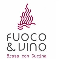 Fuoco & Vino Brasa con Cucina logo, Fuoco & Vino Brasa con Cucina contact details