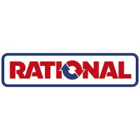 Rational Italia Srl logo, Rational Italia Srl contact details