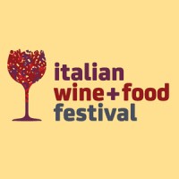 Italian Wine & Food Festival - Sydney & Melbourne logo, Italian Wine & Food Festival - Sydney & Melbourne contact details