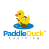 PaddleDuck Pty Ltd logo, PaddleDuck Pty Ltd contact details