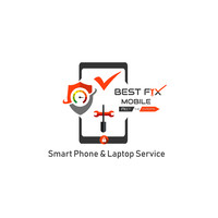 Bestfixmobile logo, Bestfixmobile contact details