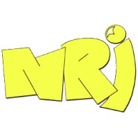 NRJ Webdesign logo, NRJ Webdesign contact details