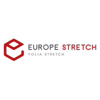 Europe-Stretch logo, Europe-Stretch contact details