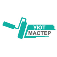 Uyut Master logo, Uyut Master contact details