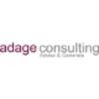 Adage Consulting logo, Adage Consulting contact details