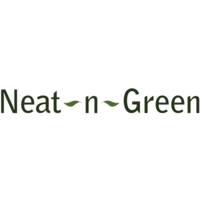 Neat-n-Green logo, Neat-n-Green contact details