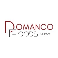 Domanco SARL logo, Domanco SARL contact details