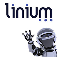 Linium Recruiting logo, Linium Recruiting contact details