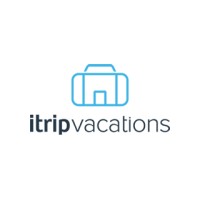 iTrip Vacations Northwest logo, iTrip Vacations Northwest contact details